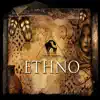 Stream & download Ethno