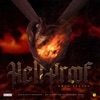 HellProof - Single