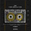Energy (feat. Vader the Wildcard, Barry Lanne & Denle) - Single album lyrics, reviews, download