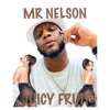 Juicy Fruit - Single