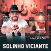 Solinho Viciante - Single