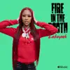 Fire in the Booth, Pt.1 - Single album lyrics, reviews, download