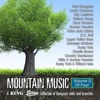 Mountain Music - Volume 3 of Four (Original King / Starday Recordings) artwork