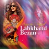 Labkhand Bezan - Single