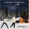 Christmas Célébration - Single