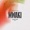 Zerb, Soiya Nazu - - Mwaki | Mwaki - Tiësto's VIP Mix
