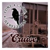 Cruise - Single