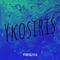 Ykosiris - itsreallyJ.O lyrics