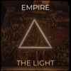 Empire - Single