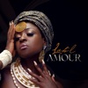 Amour - EP