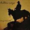 Outlaw Ways - Single