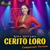 Cerito Loro - Single