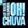 Oh! Chuva - Single