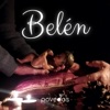 Belén