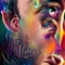 Mac 9 - BlckAdult lyrics