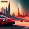 Dubai (feat. KHEM) - Single