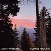 Acorns Fooling - Single album lyrics, reviews, download