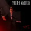 Stream & download Murder Mystery - EP