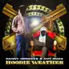 Hoodie Weather album lyrics, reviews, download