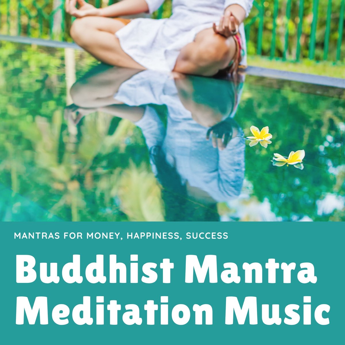 buddhist-mantra-meditation-music-mantras-for-money-happiness