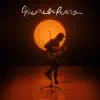 Give Me The Reason - Single album lyrics, reviews, download