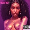 Wicked Rich