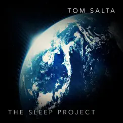 First Sleep - Single by Tom Salta album reviews, ratings, credits