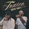 Toxica - Single