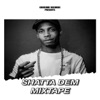 Shatta Dem (Mixtape)