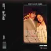 Watcha Original <DOUBLE TROUBLE> EPISODE.3 Melo 'Way Back Home' - Single album lyrics, reviews, download