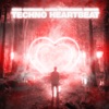 Techno Heartbeat - Single