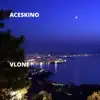 Vlone - Single album lyrics, reviews, download