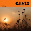 Wilting - Single