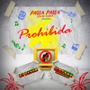 Prohibida - Single