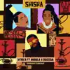 Stream & download Shisha - Single