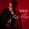 Red Flag - Single