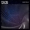 Caos