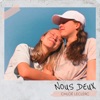 Nous deux - Single