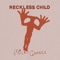 Reckless Child cover