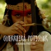 Guerreira Potiguar - EP
