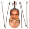 Violin Nonsense (feat. Jaym O'Esso) - Eloi lyrics