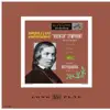 Schumann: Sympony No. 3 "Rheinish" - Weinberger: Polka & Fugue - M. Gould: Ministrel Show (2022 Remastered Version) album lyrics, reviews, download