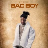 Bad Boy - Single, 2023