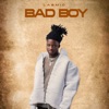 Bad Boy - Single