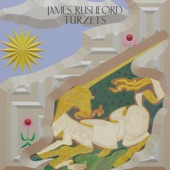 James Rushford - Quire I