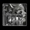 Feliz (feat. Moha The B & Cyril kamer) - Realteec lyrics