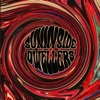 Sunnyside Dwellers - Single