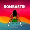 Bombastik artwork