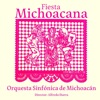 Fiesta Michoacana