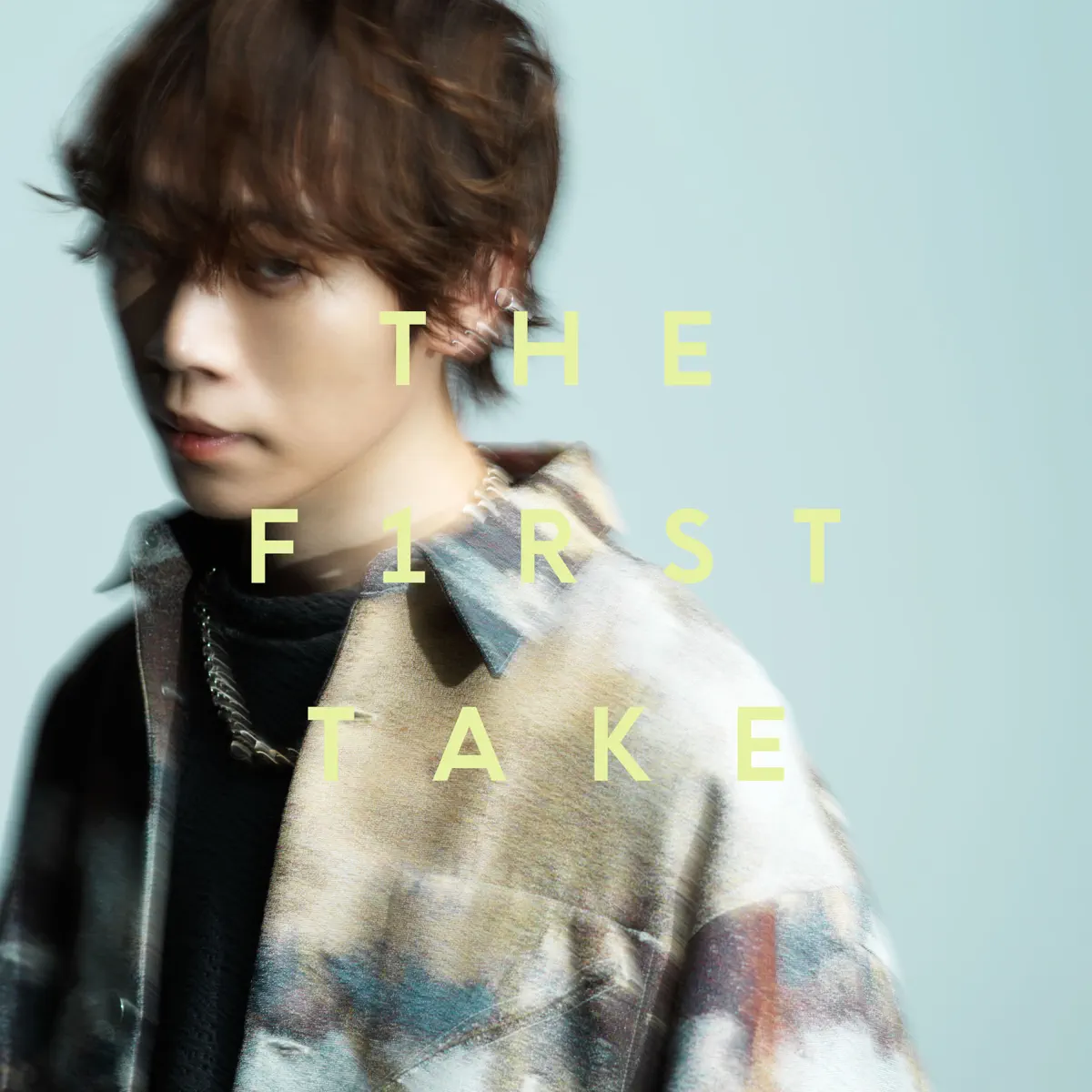 須田景凪 - シャルル - From THE FIRST TAKE - Single (2023) [iTunes Plus AAC M4A]-新房子